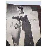 Personal Archives LEE LEONARD Family Photos Articles & MORE!!