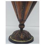 Metal Umbrella Holder Stand