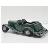 Very Cool Large Vintage 1940