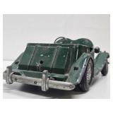 Very Cool Large Vintage 1940