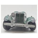 Very Cool Large Vintage 1940