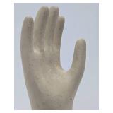 Vintage 15" Store Display Hand
