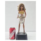 Working Vintage 1960