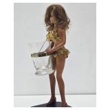 Working Vintage 1960