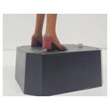 Working Vintage 1960