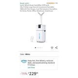 Brand New Lovlivi Large Room Humidifier