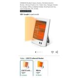 Brand New Infrared Heater