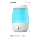Brand New BREEZOME Humidifier