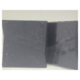 3 XBOX 360 Video Games Systems w/Some Controllers & Adapters