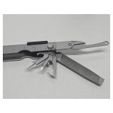 Like-New or New GERBER Multi-Plier Multi Tool