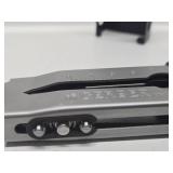 Like-New or New GERBER Multi-Plier Multi Tool