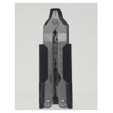 Like-New or New GERBER Multi-Plier Multi Tool