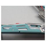 Like-New or New LEATHERMAN Signal Multi Tool w/Case