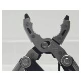 Like-New or New SOG Multi Tool w/Case