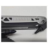 Like-New or New SOG Multi Tool w/Case