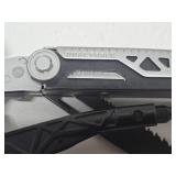 Like-New or New SOG Multi Tool w/Case