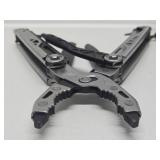 Like-New or New SOG Multi Tool w/Case