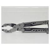 Like-New or New SOG Multi Tool w/Case