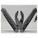 Like-New or New SOG Multi Tool w/Case