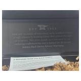 Like-New or New BUCK Folding Knife Model 110 w/Box