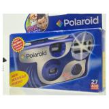 Vintage ARGUS Film Camera & other Camera Items