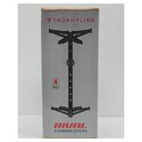 Brand New RIVAL Climbing Sticks