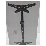 Brand New RIVAL Climbing Sticks