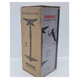 Brand New RIVAL Climbing Sticks