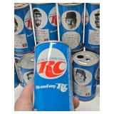 Group of Assorted MN Vikings & Twins Items