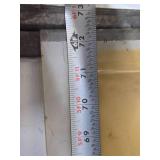 HUGE Vintage SCHLITZ Advertising Beer Sign