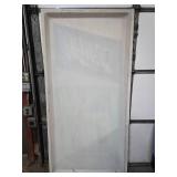 HUGE Vintage SCHLITZ Advertising Beer Sign