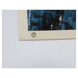 Lot of 4 Vintage BEATLES Photos