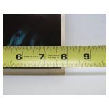 Lot of 4 Vintage BEATLES Photos