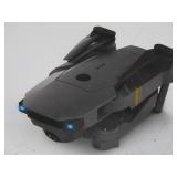 2 Brand New Quadcopter Drones