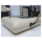 Vintage COMMODORE Video Game system / Computer w/Games & Accessories