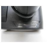 Vintage COMMODORE Video Game system / Computer w/Games & Accessories