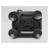 Vintage COMMODORE Video Game system / Computer w/Games & Accessories