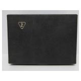 Vintage COMMODORE Video Game system / Computer w/Games & Accessories