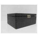 Vintage COMMODORE Video Game system / Computer w/Games & Accessories