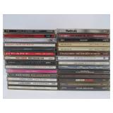 Great Lot of Rock & Pop CD
