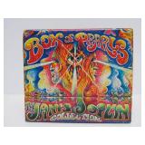 Great Lot of Rock & Pop CD