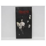 Great Lot of Rock & Pop CD