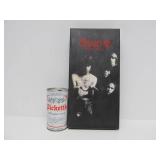 Great Lot of Rock & Pop CD