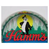 Vintage HAMM