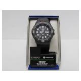 2 Nice Condition Working Men