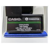 2 Nice Condition Working Men