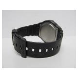 2 Nice Condition Working Men