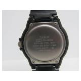 2 Nice Condition Working Men