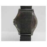 2 Nice Condition Working Men