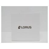 2 Nice Condition Working Men